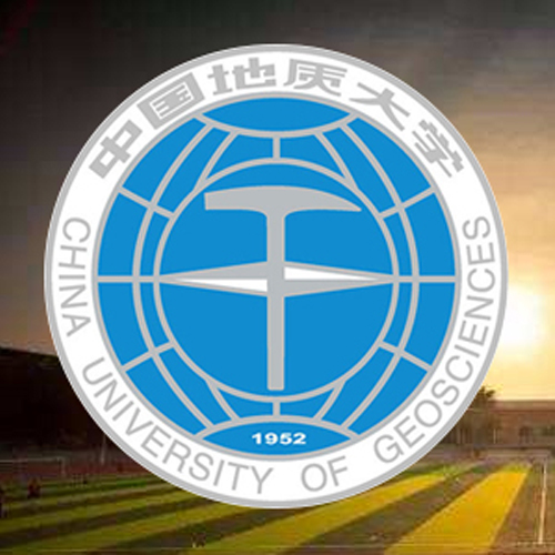 中国地质大学自考报名专业怎么样啊?有指导的