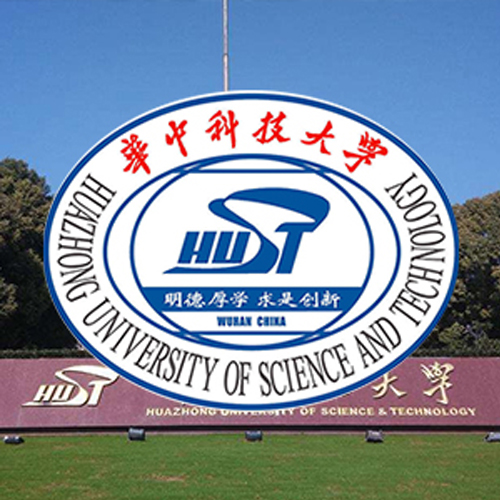 华中科技大学成教网上报名