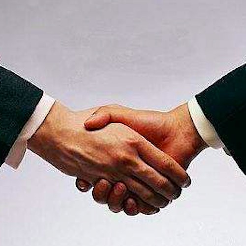 茭塘办理公司股权变更哪家公司的经验比较丰富