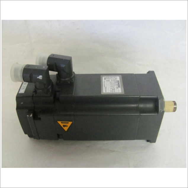 1FT6105-8AC7 1FT6105-8AC7