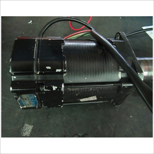 4514N1229E20 4514N1229E20