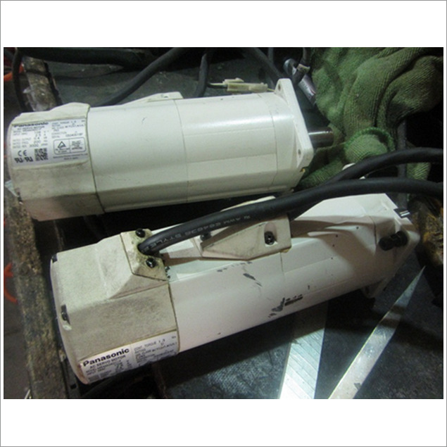 MSMA042A1F MSMA042A1F