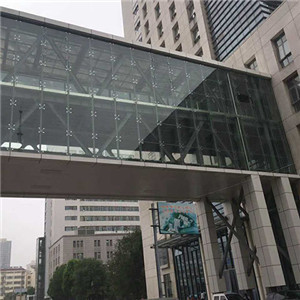 Ļǽ淶װΪ 