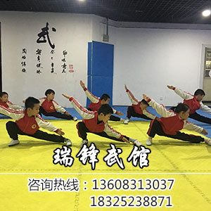 300x300-1 300x300-1