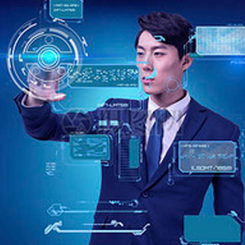 如皋商务日语培训机构,如皋商务日语培训价格