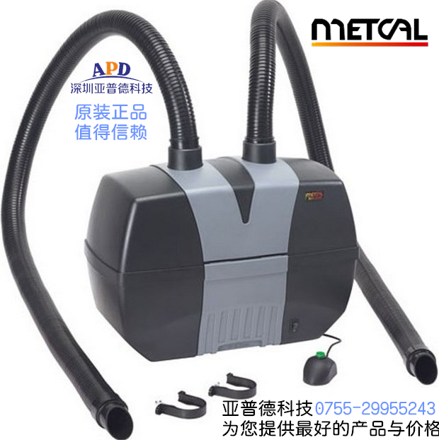 BVX-201-KIT-