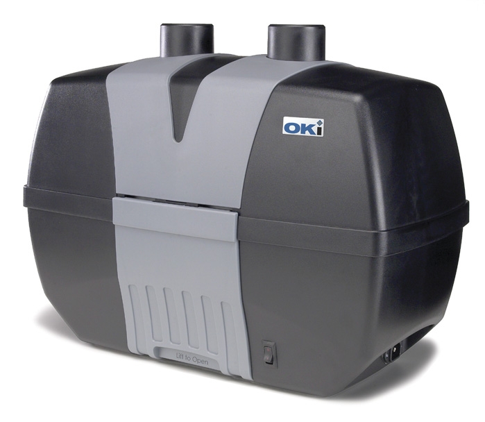 BVX-200