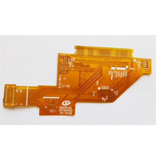 广州FPC样品SMT贴片哪家公司专业靠谱?