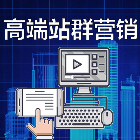 c2_20190718165656_15484.png