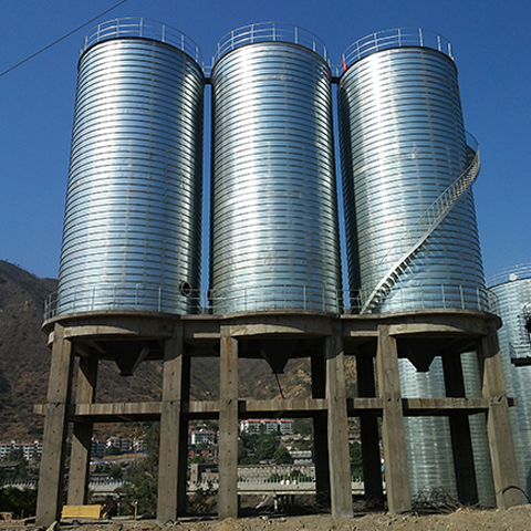 废电瓶回收厂家哪家好?金鹏铅业信誉优良,值得