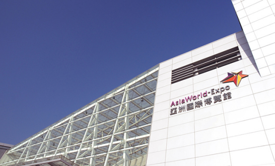 锐刻电子烟价格