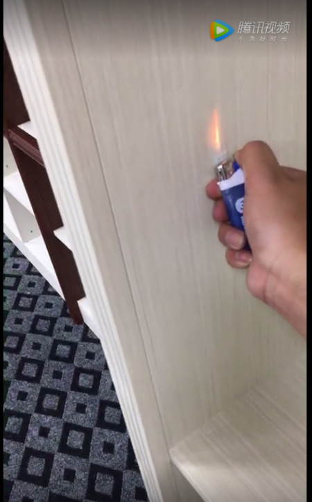 ͼƬ3