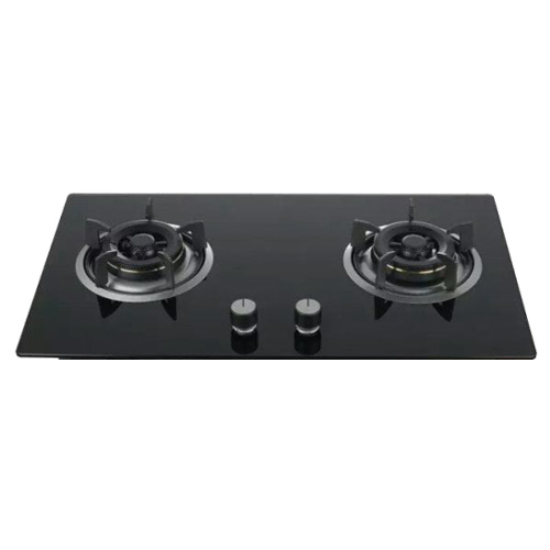 中山厨卫加盟品牌推荐,雅纯厨电节能灶市场大