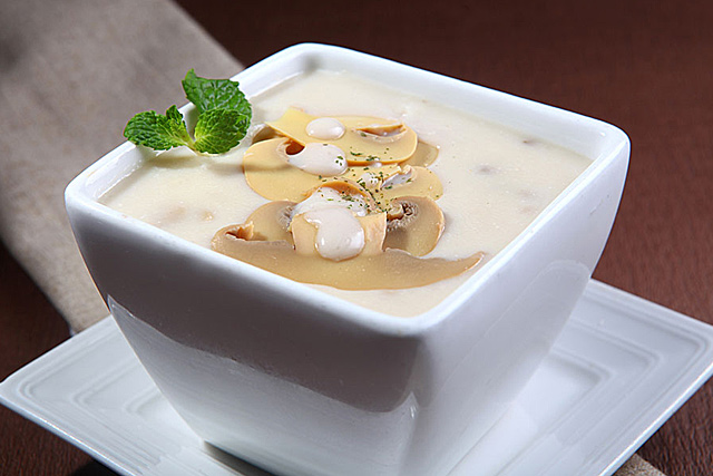 西安哪里有西点西餐培训学校?西安美味学院怎