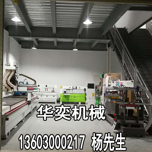 博罗可靠的木工机械配件厂家,华杨木工动力开辟大道