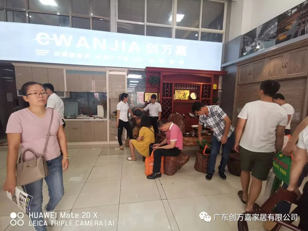΢��ͼƬ_2019071