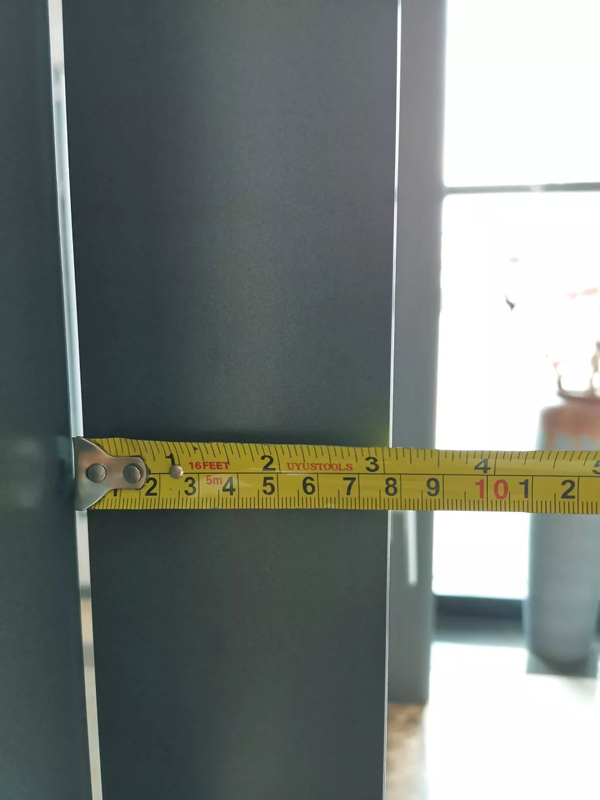 ΢��ͼƬ_2019080