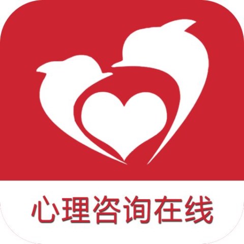 言行教育-心理咨询