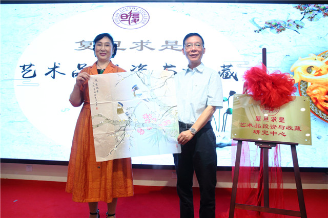 ��oæ��å13