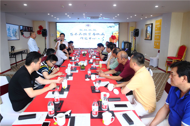 ��oæ��å11