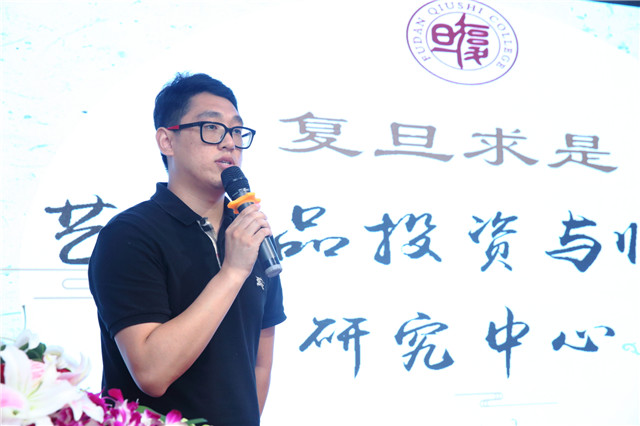 ��oæ��å12