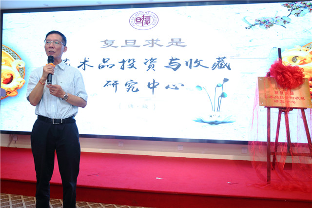 ��oæ��å09