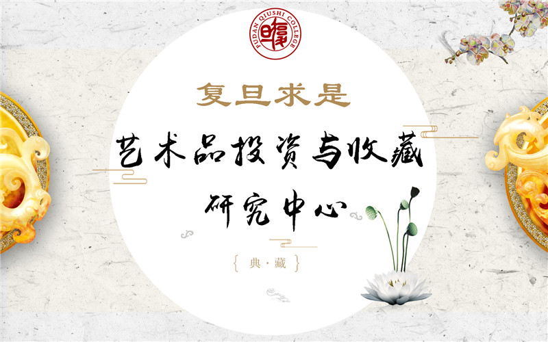 å¾®ä¿¡å¾ç_2019070