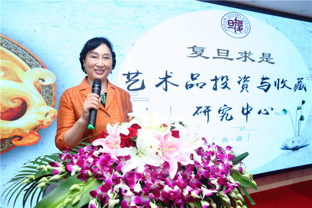 ��oæ��å24