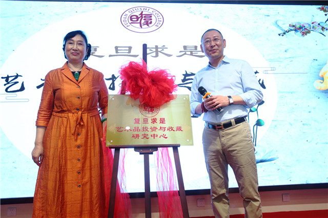 ��oæ��å30