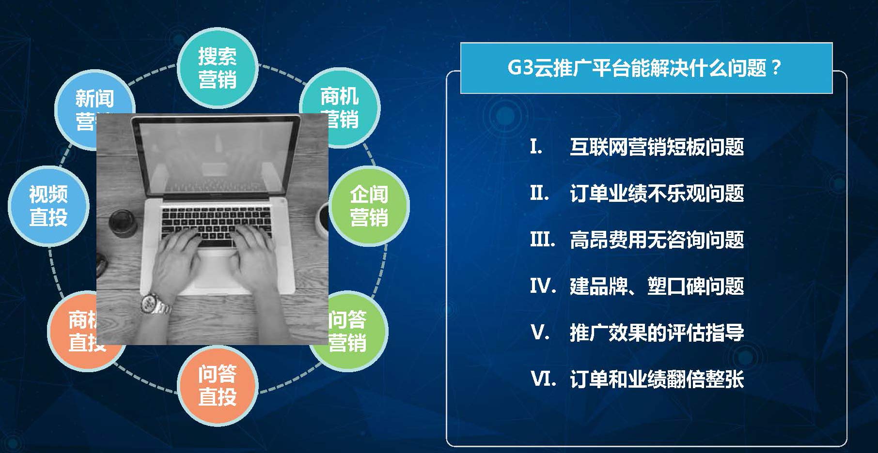 舟山网站营销服务公司，业界口碑性格详情请来电****扰