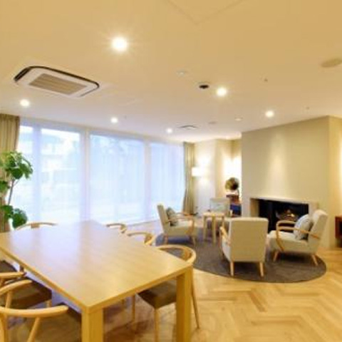 昆明全护理养老院,昆明养老院护理费用