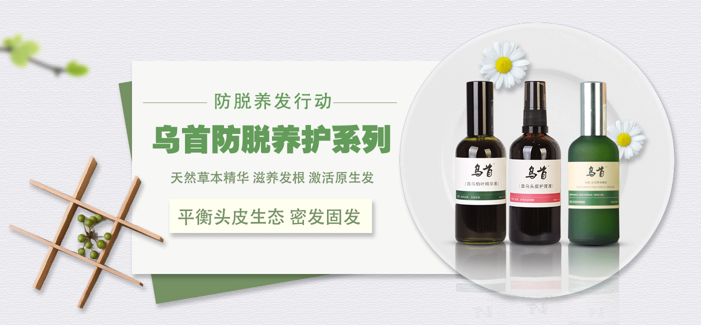 ����ϵ�д���