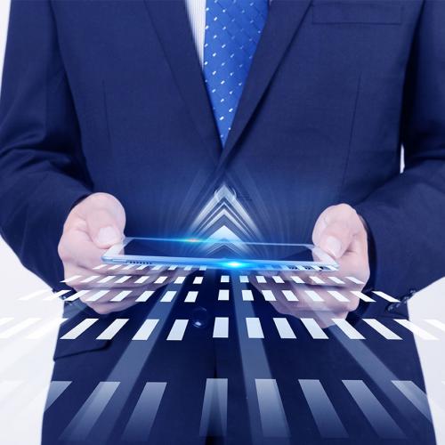 B2B营销