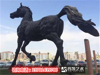 广州东莞铜佛像雕塑-人物雕像-青铜艺术品倍数