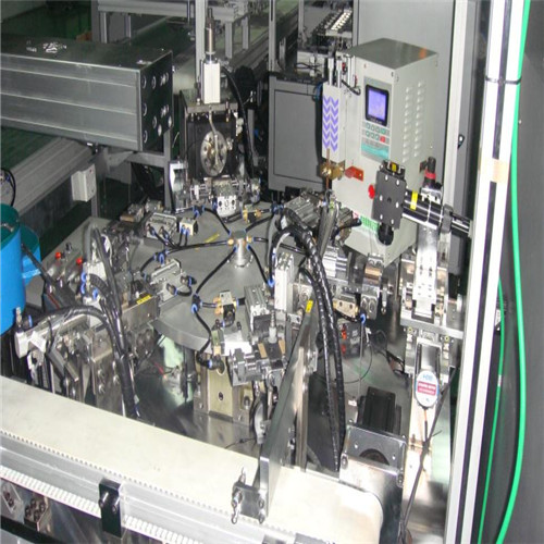 非凡电池是哪里生产的 c2_20180310100410_23916.jpg