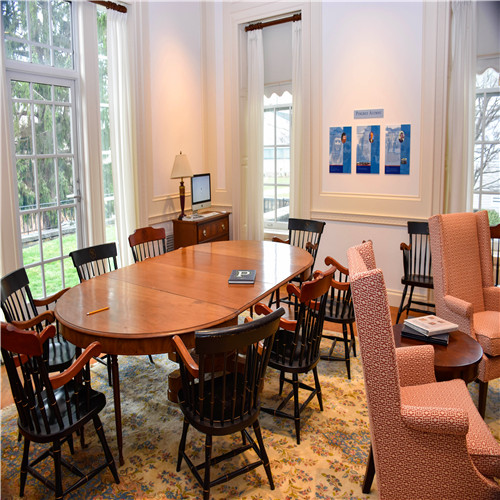 德阳乌克兰留学中介申请条件简单吗