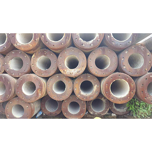 江门400管桩价格实惠的厂家,成交量领先大众信