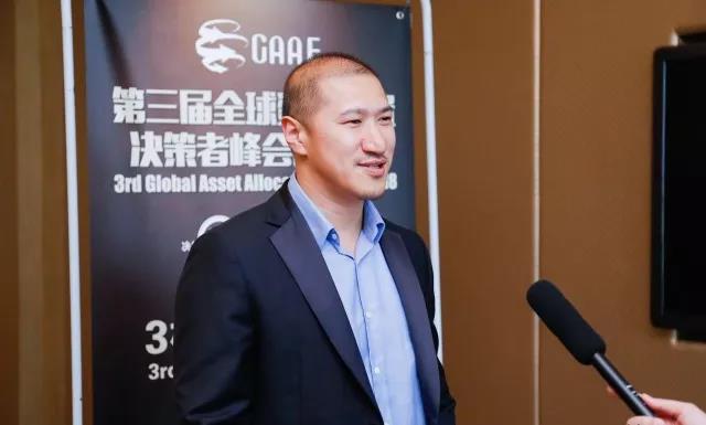 微信图片_2018052 微信图片_2018052