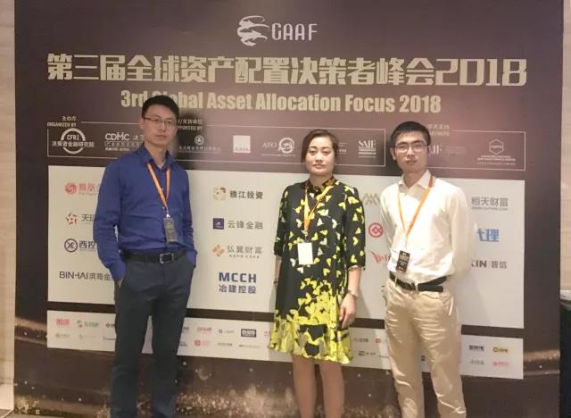 微信图片_2018052 微信图片_2018052