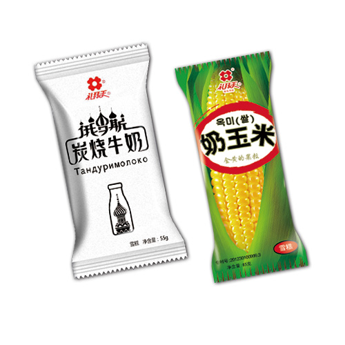 大头脆礼拜天品牌排行_礼拜天食品