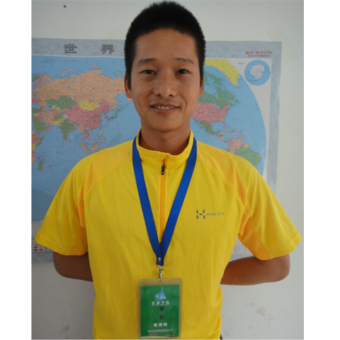 佛山青少年拓展训练营:素质拓展训练基地-让少