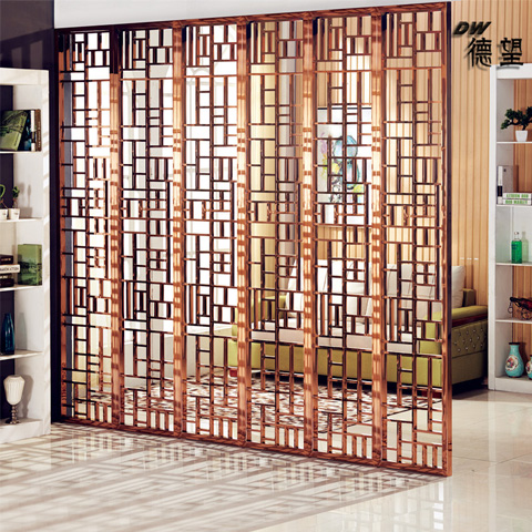 知名金属木纹漆制作施工工艺