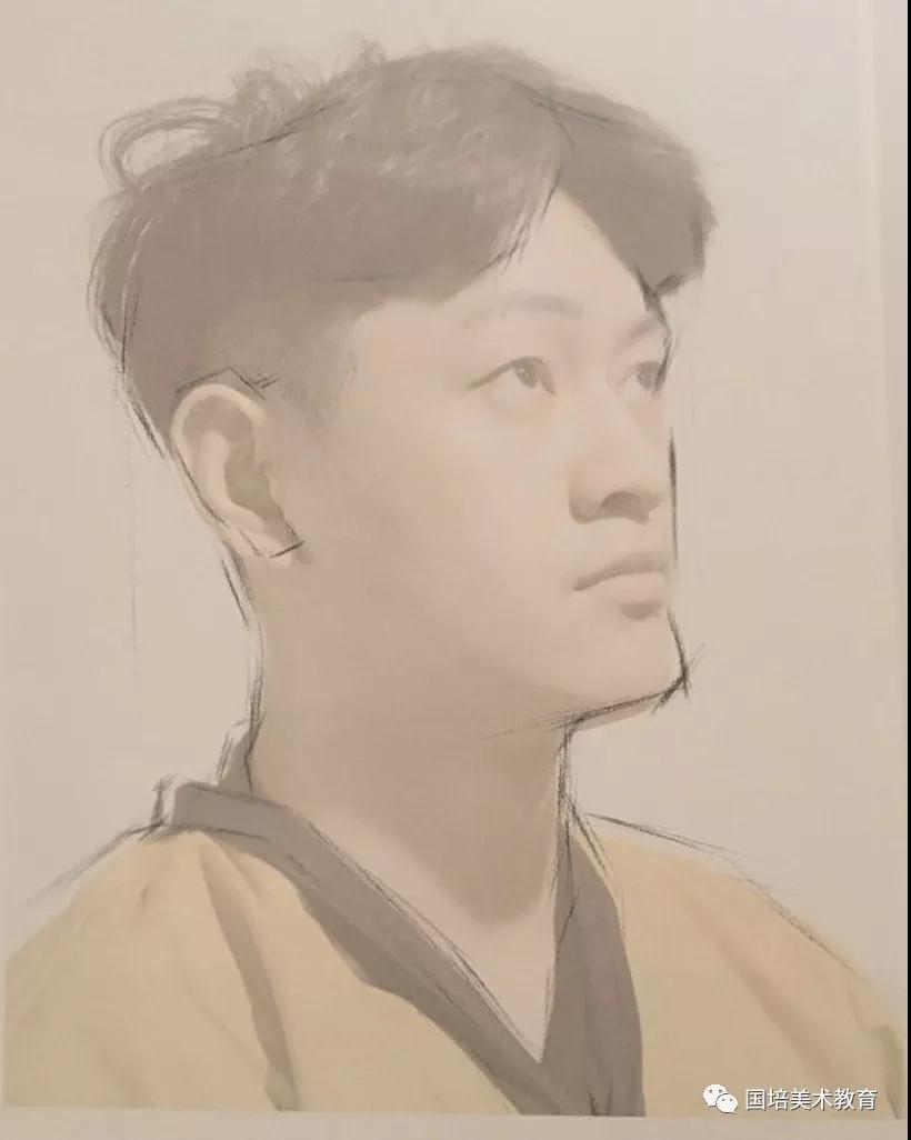 ΢ͼƬ_2018050
