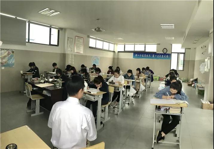 武汉高考美术培训班国艺画院超高名校录取率
