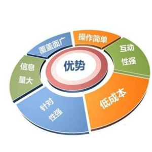 上海优化推广公司_上海推广优化公司_大连云优化推广公司