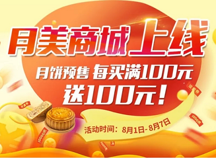 ͼƬ4