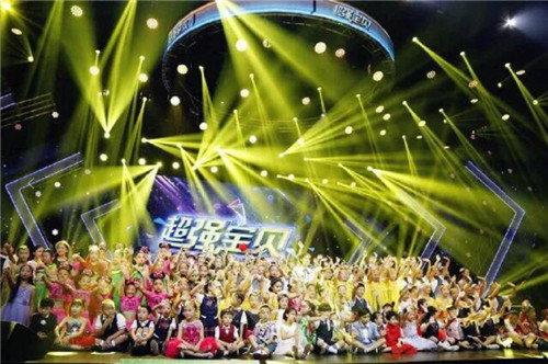 广州一对二在线少儿英语培训班-量身订造学习