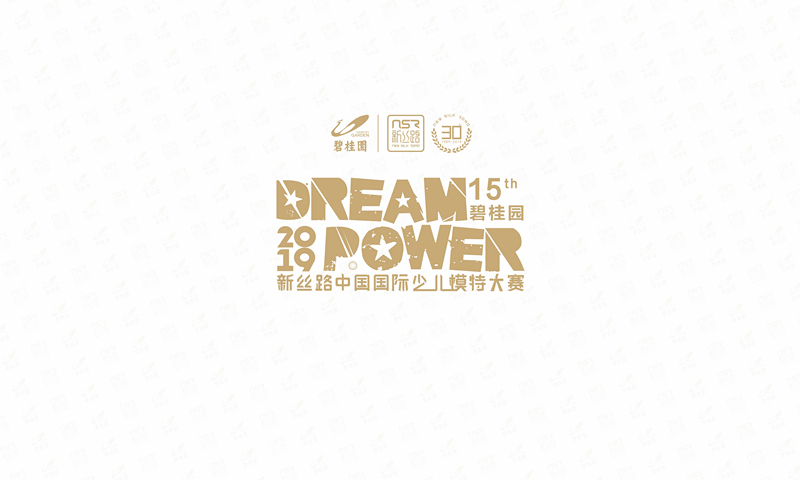 ΢ͼƬ_2019071