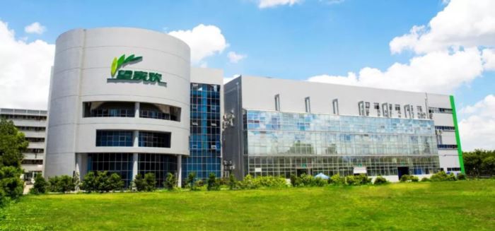 沈阳生鲜蔬菜配送中心高端乐享新生活