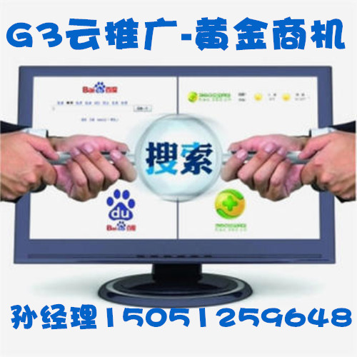G3ƹ